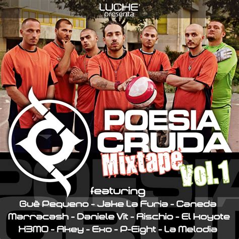 testo so frisc gucci prada e fendi|Luchè – 10 anni fa Lyrics .